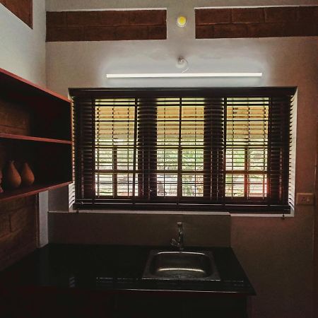 Gouri'S Homestay Varkala Extérieur photo